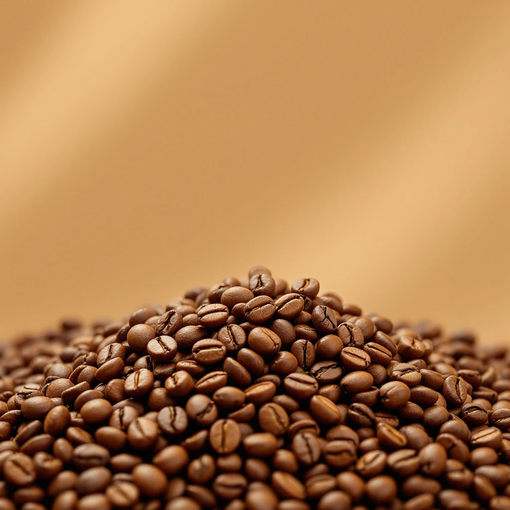 Coffee & Cocoa