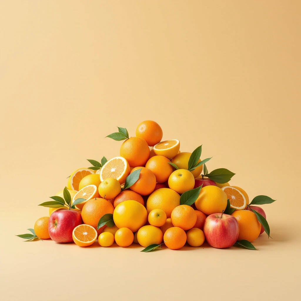Fruits