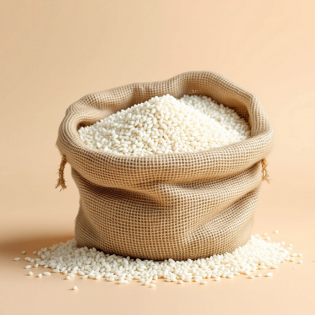 Grains