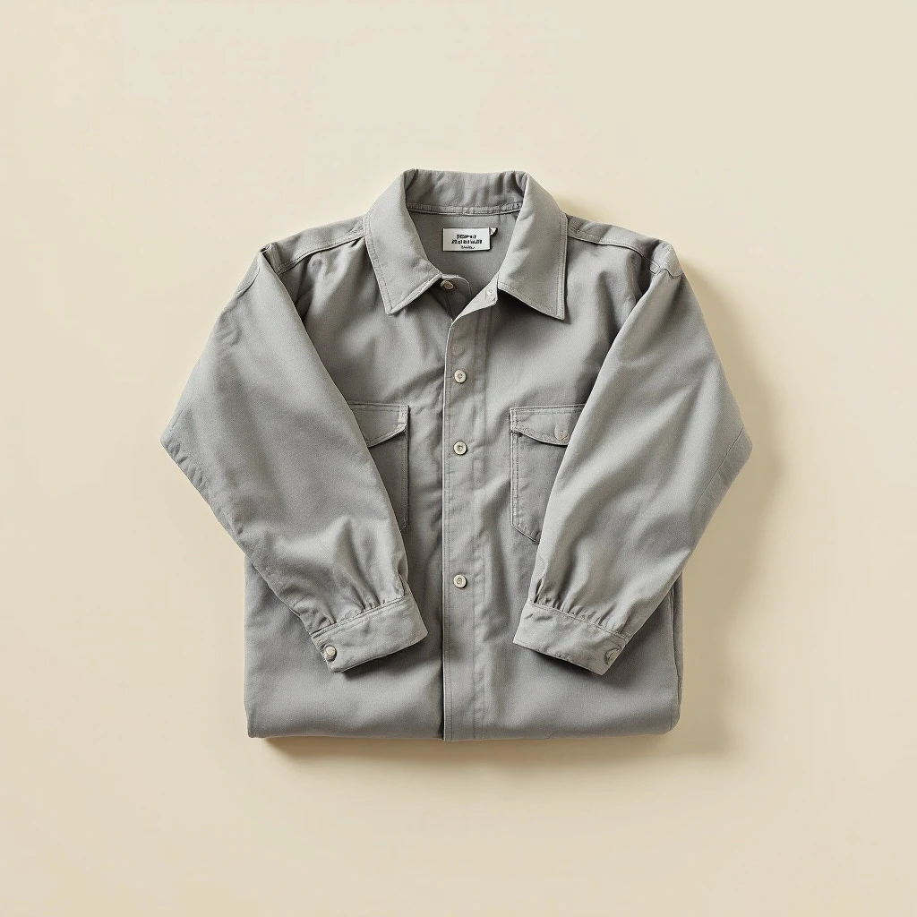 Uniform & Workwear