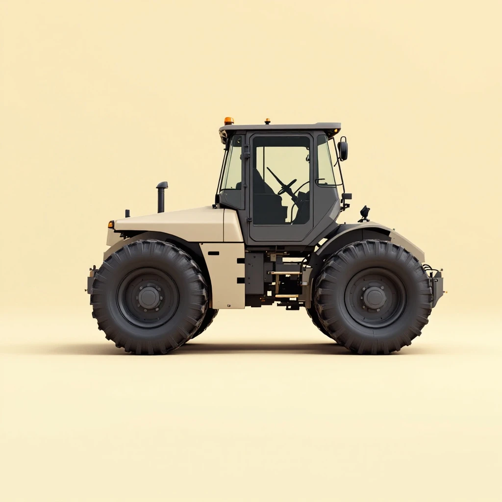 Compaction & Paving