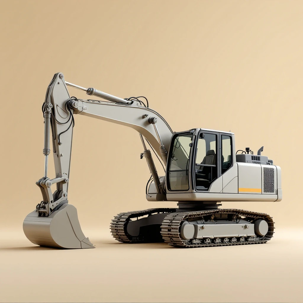 Earth-Movers