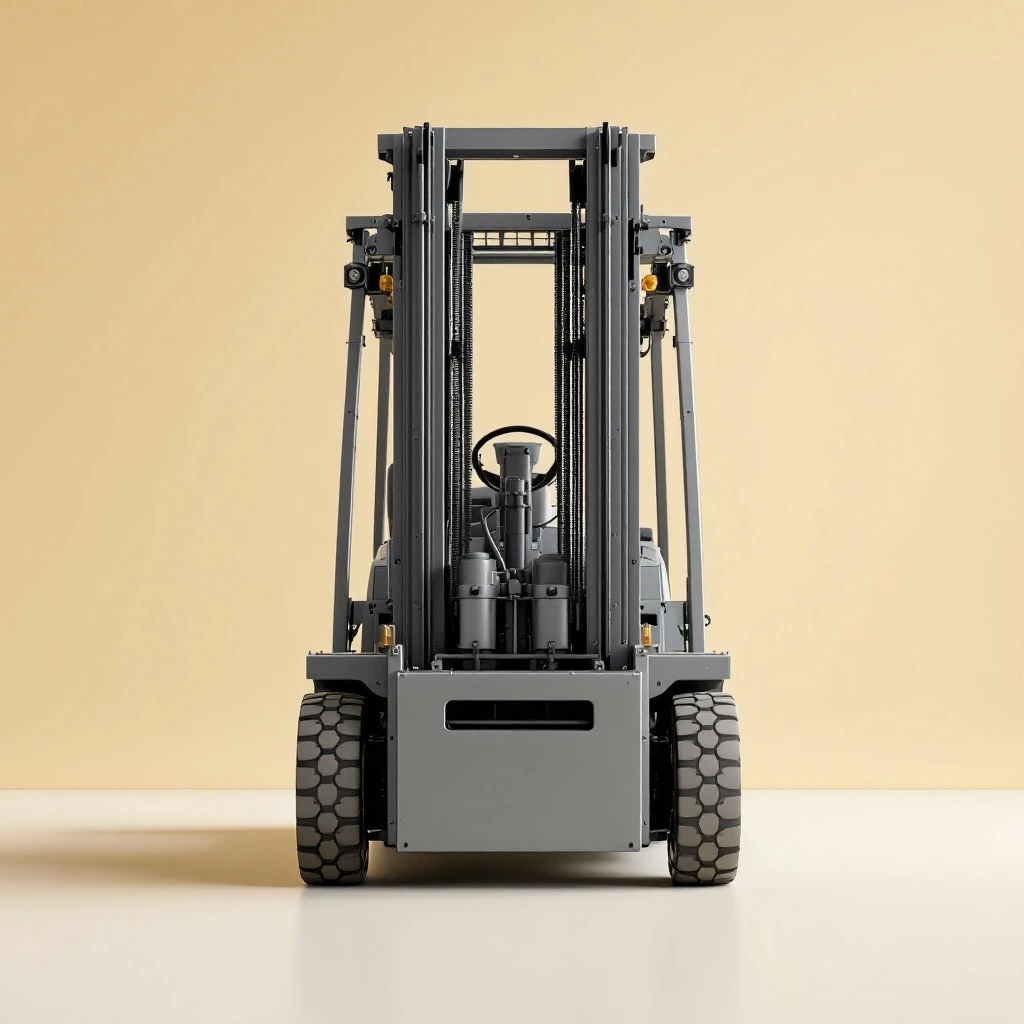 Material Handling