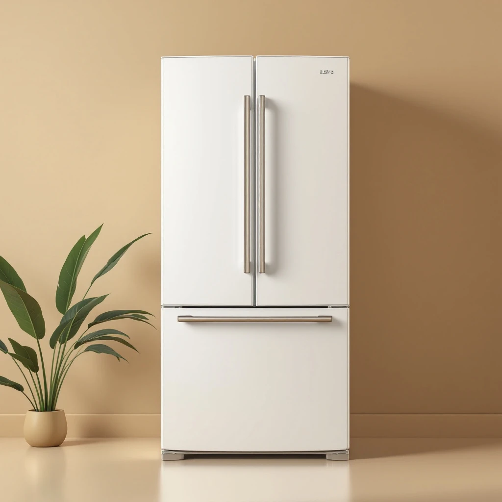 Appliances
