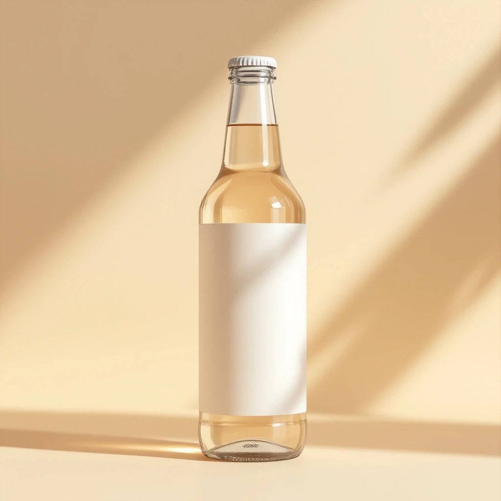 Beverages