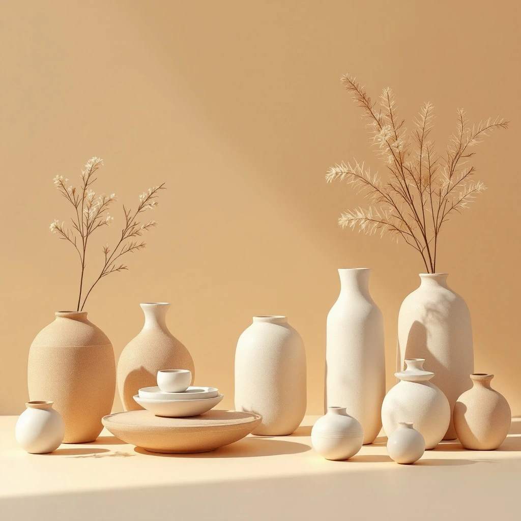 Decor