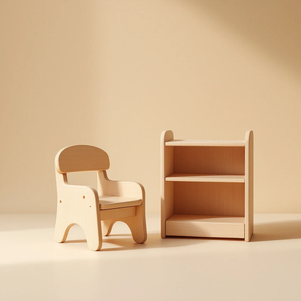 Kids