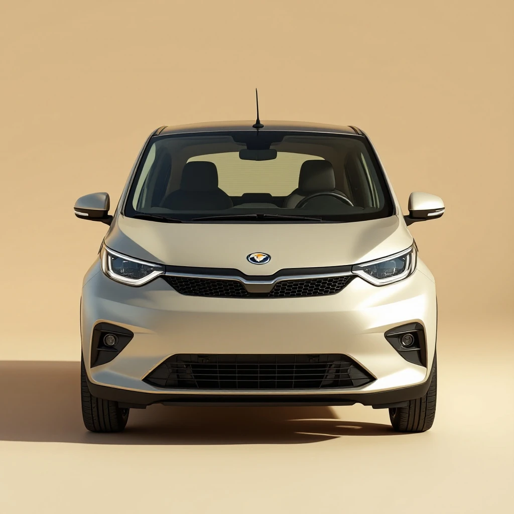 Hatchbacks