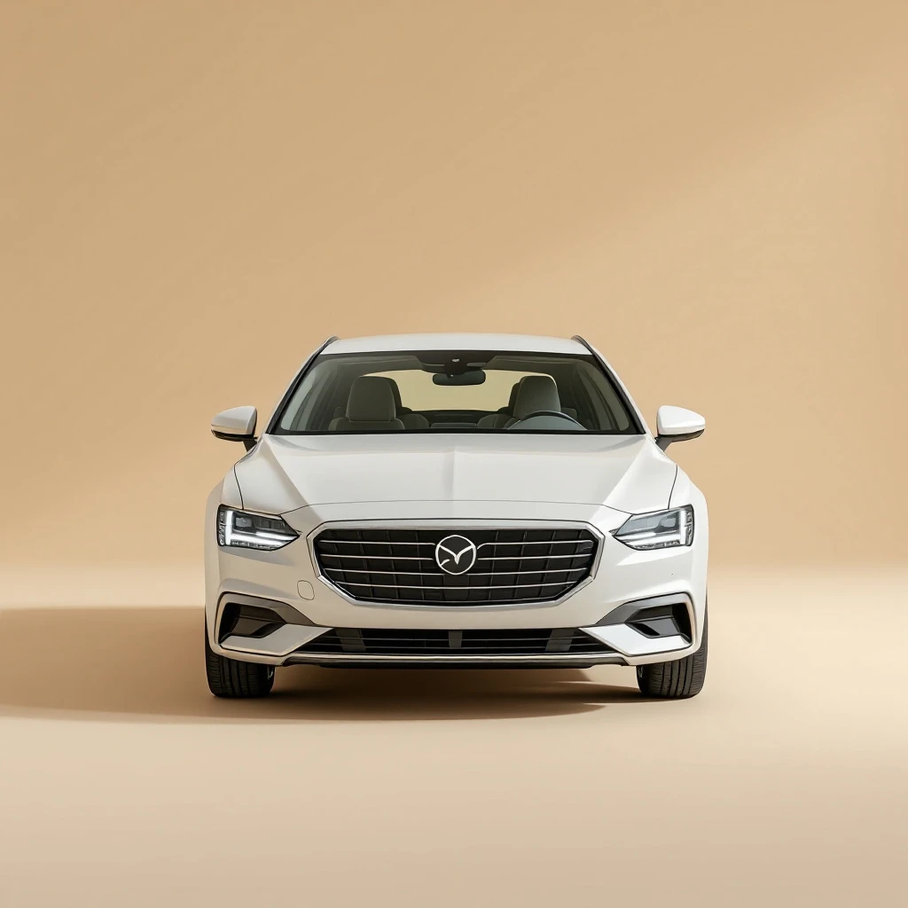 Sedans